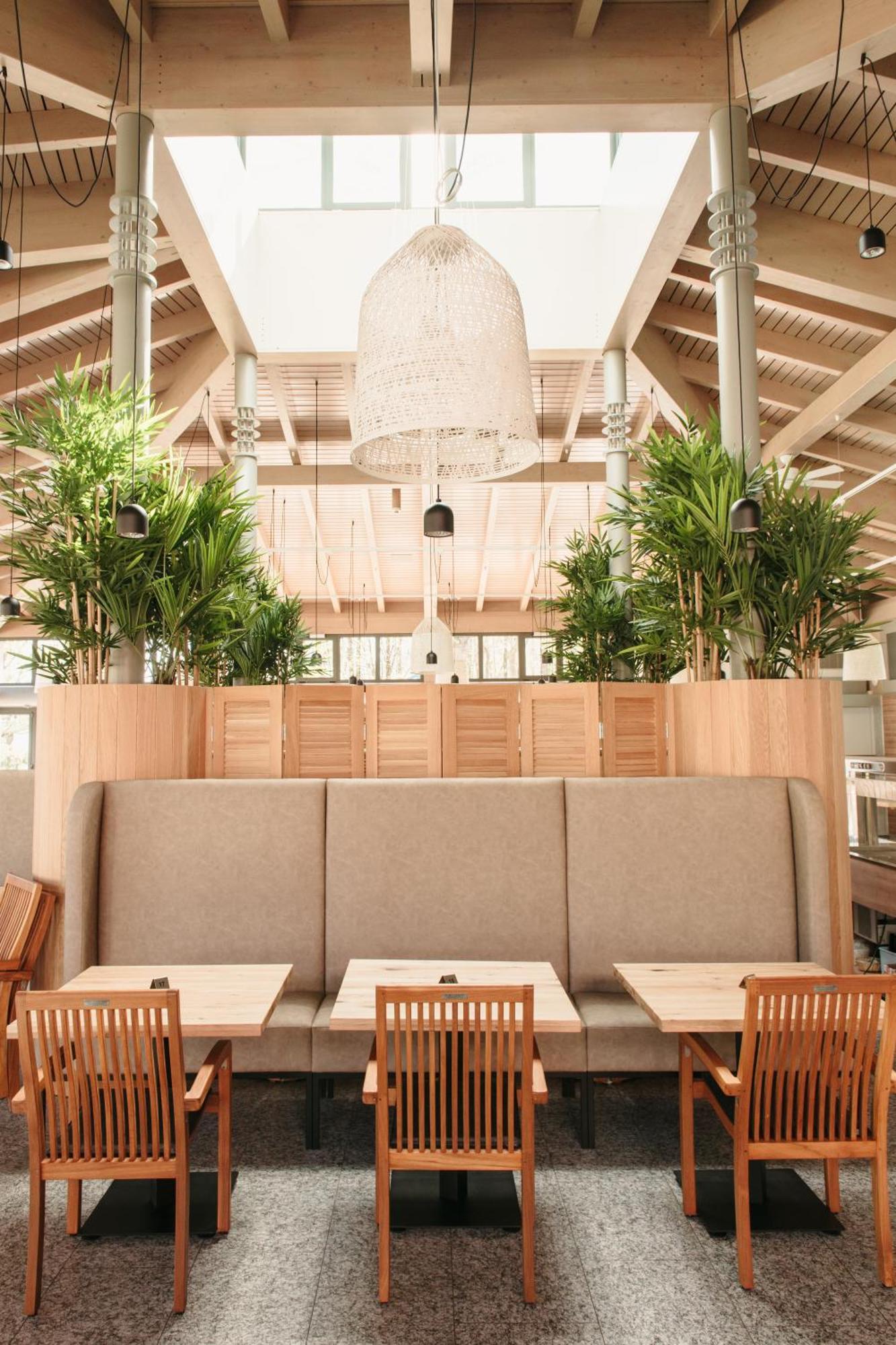 Centro Magliaso Hotel Ngoại thất bức ảnh