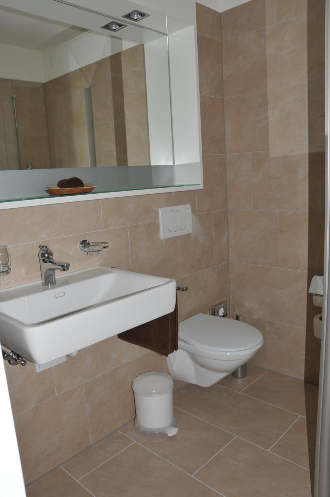 Centro Magliaso Hotel Ngoại thất bức ảnh